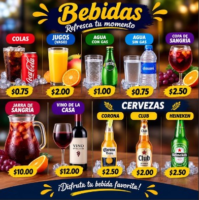 Producto