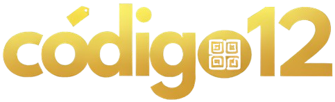 Código 12